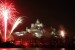 TN silvester.jpg